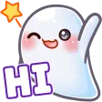 hellohighost hellohighost