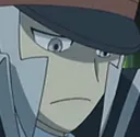 NGS_Ingo_sad NGS_Ingo_sad