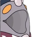 pog_master
