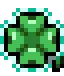cloverVS