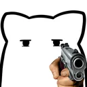 BeanGun