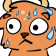 DripSweat