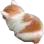 catangy