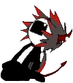 pain pain