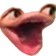 pOg Discord emoji