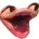 pOg