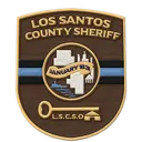 LSCSO