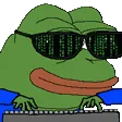 hackermans