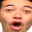 POG