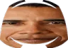obamadiscord
