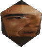 obamahedron