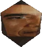 obamahedron