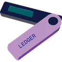 LedgerWallet LedgerWallet