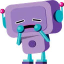 kryptieSad2 kryptieSad2