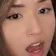 PokiNope