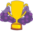 trofy