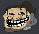 samtroll
