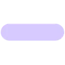 purple_strip Discord Emoji