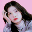 s_seeunthink Discord Emoji