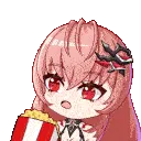 1YuriaPopcorn
