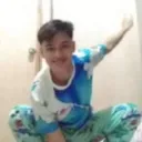 spideykaka