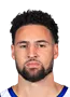 Klay