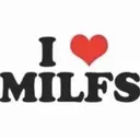l_ilovemilfs