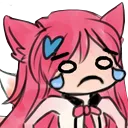 AhriIVsad