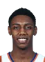 RJBarrett