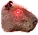 capybara capybara