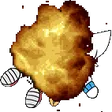 dokizoEXPLODE