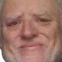 harold_more