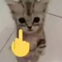 ramirededo Discord Emoji