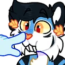 AI_Argus_boop