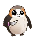 fk_porgstab