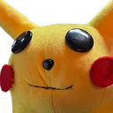 PikaOop2
