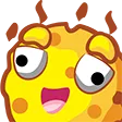 derpcheese