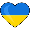 UAHeart