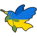 UADove