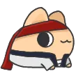 SanosukeStare