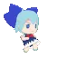 Cirnopoggers