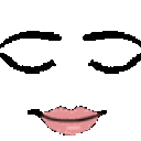 :uhhh: