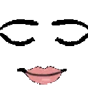 <a:uhhh:955893670882721812>