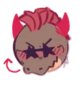 monty_evil