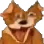jari
