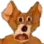 jori