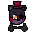 left_timidin