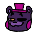 left_naughty