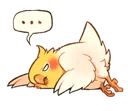 CSCtired