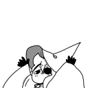 sifYay